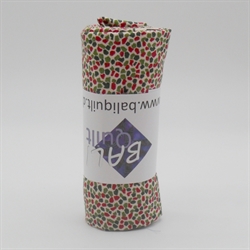 Reststykke - 1 - 30cm